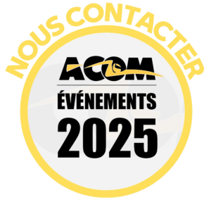 CONTACT A COM 2025 SPORT AUTO TENNIS FOOT RUGBY VOILE COURS DE CUISINE