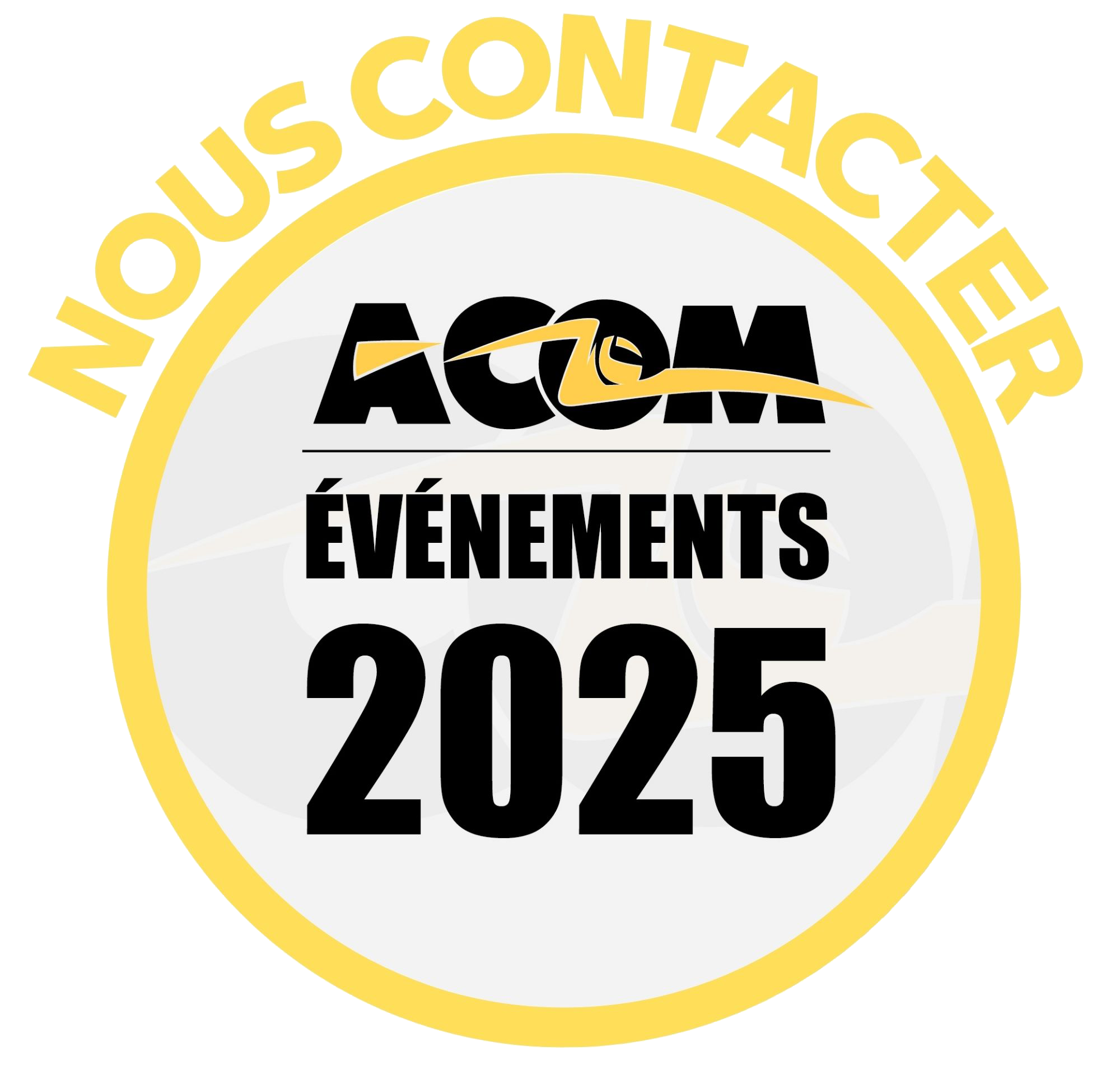 CONTACT A COM 2025 SPORT AUTO TENNIS FOOT RUGBY VOILE COURS DE CUISINE